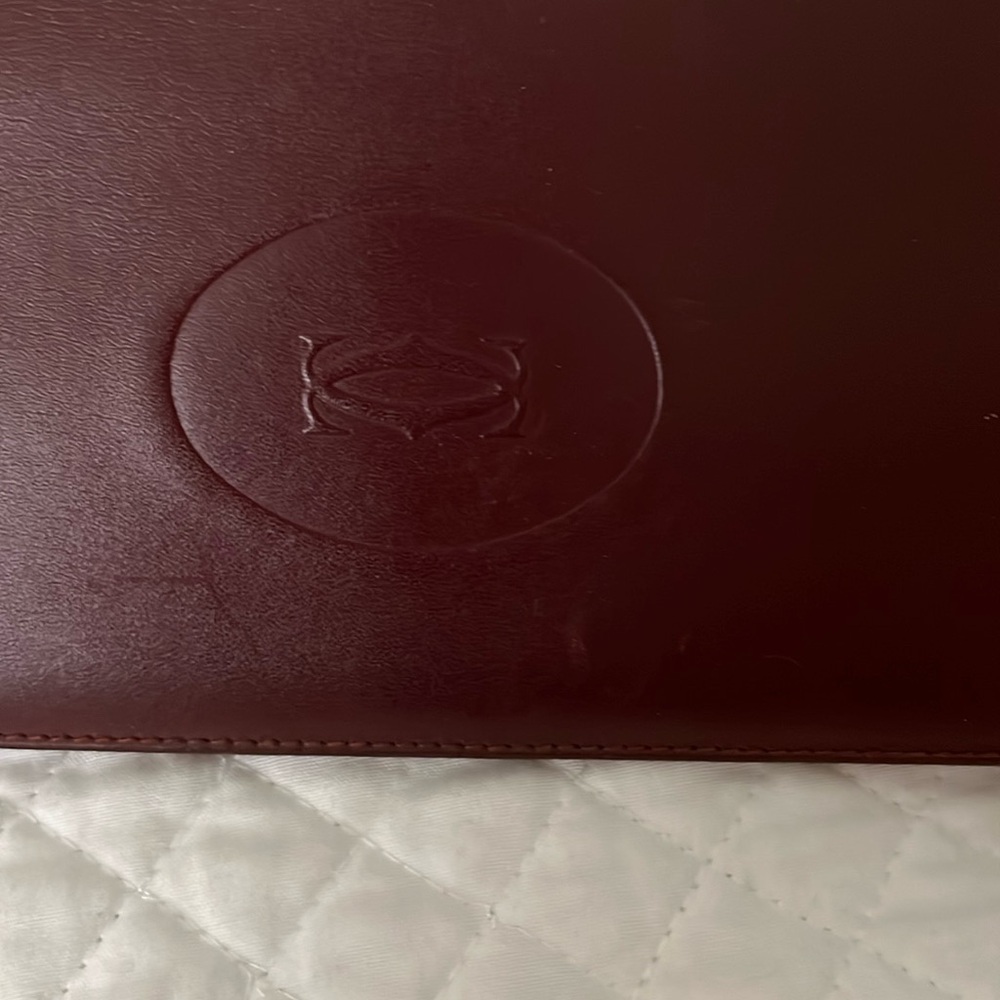 Clearance! Bogo Closet Item Less/Equal Value Vint… - image 4